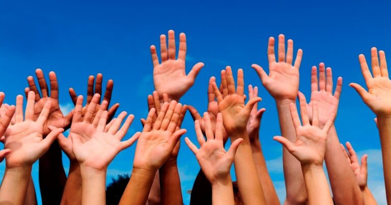 APPOINTMENT TO CORNWALL COUNCIL’S STANDARDS COMMITTEE and APPOINTMENT OF INDEPENDENT PERSON