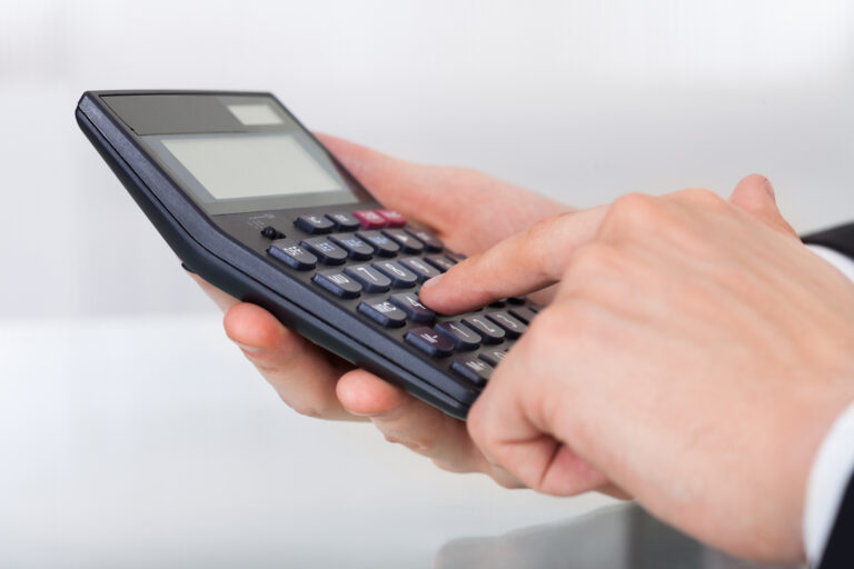 CalculationLawyersInBalance