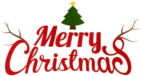 Merry Christmas 2023