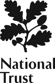 National Trust: Three Conservation Grazing opportunities to let by tender in West Penwith